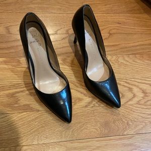 Banana Republic pumps